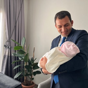 📌 Evlenecek Gençlerin Desteklenmesi Projesi - fotoğraf 2