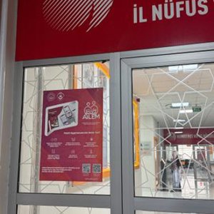 “İlk Öğretmenim Ailem” mobil uygulamasının tanıtımına yönelik çalışma gerçekleştirildi. - fotoğraf 2
