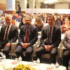 Aile Danışmanlığı Temel Eğitimi başladı - fotoğraf 4