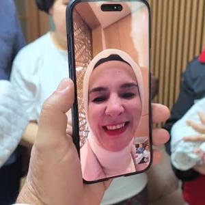 İl Müdürümüz Galip Sökmen, Dördüz Bebekleri Dünyaya Gelen Çörüt Ailesini Ziyaret Etti - fotoğraf 3