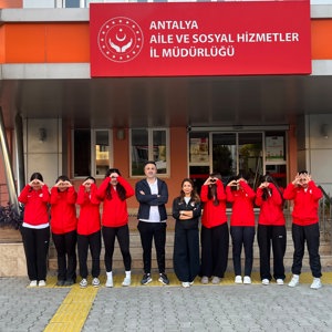 Bizim Çocuklar’ dan Gururlandıran Başarılar - fotoğraf 1