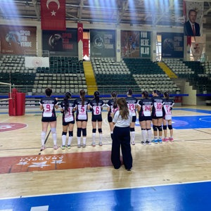 Bizim Çocuklar’ dan Gururlandıran Başarılar - fotoğraf 5