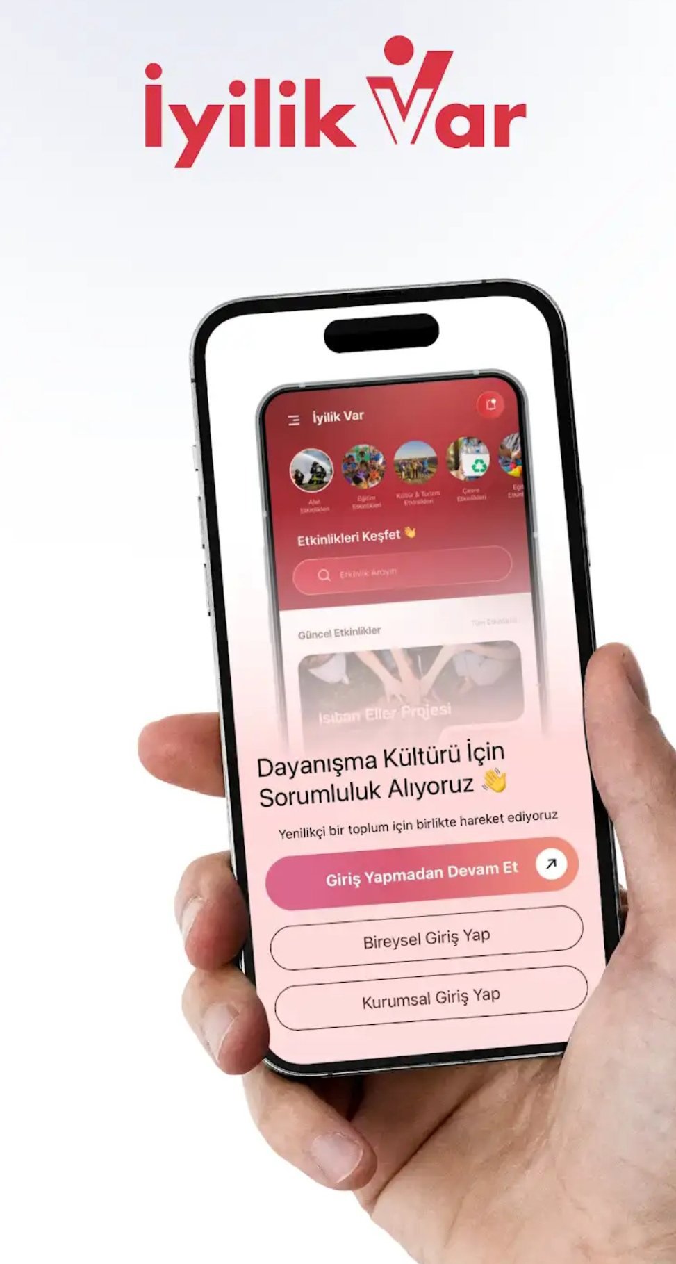 Ailenin Korunması ve Güçlendirilmesi İl Koordinasyon Kurulu Toplantısı ve  “İyilik Var” Millî Gönüllülük Platformu Toplantısı - fotoğraf 4