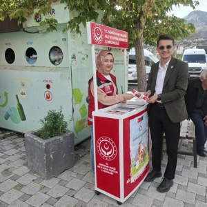 Evlenecek Gençlerin Desteklenmesi Projesinin Tanıtım Çalışması Yapıldı - fotoğraf 1