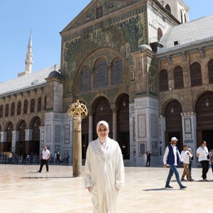Türkiye, devlet korumasındaki 7 Suriyeli çocuğu yetkili makamlara teslim etti - fotoğraf 6