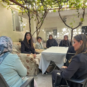 📌Koruyucu Aile Buluşması - fotoğraf 5