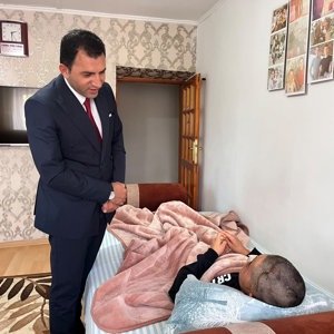 📌Koruyucu Aile Buluşması - fotoğraf 8
