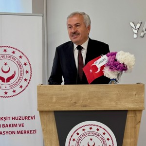 📌 Danışmanlık Tedbiri ile ilgili Eğitimlerimiz Başladı - fotoğraf 3