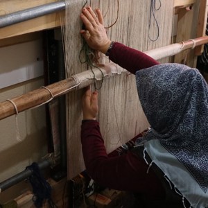 Aile Destek Merkezlerinde bugüne kadar yaklaşık 3,3 milyon kişi yararlandı - fotoğraf 4