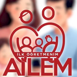 "İlk Öğretmenim Ailem" Mobil Uygulamasıyla 2 milyon aileye dijital rehberlik sağlanıyor - fotoğraf 1