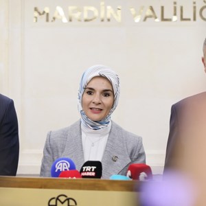 Ağustos ayına ilişkin doğum yardımı ödemeleri hesaplara yatırıldı - fotoğraf 5
