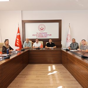 Psikososyal Müdahalelerde EMDR Uygulayıcı Eğitimi Başladı - fotoğraf 1