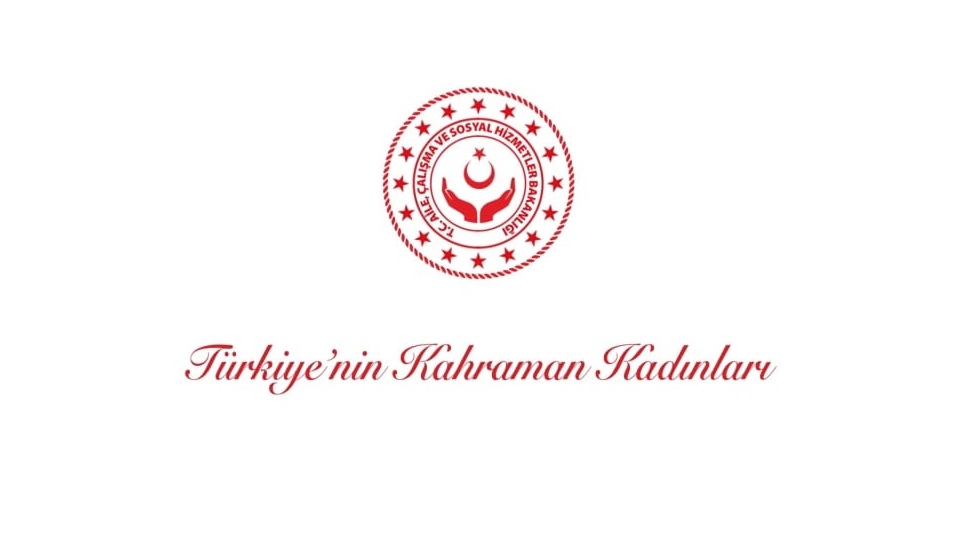 Bakan Selçuk: “Bu Özel Günde Fedakarlıkları ve Vakur Duruşları İçin Şehit Eşlerimize ve Şehit Annelerimize Minnettarız”  