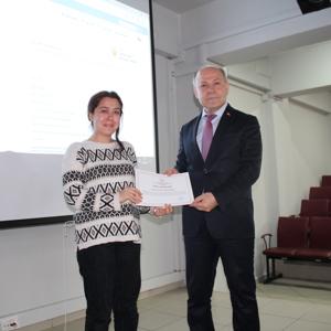 AÇSH Personeline Proje Yazma ve Uygulama Eğitimi Verildi - fotoğraf 3