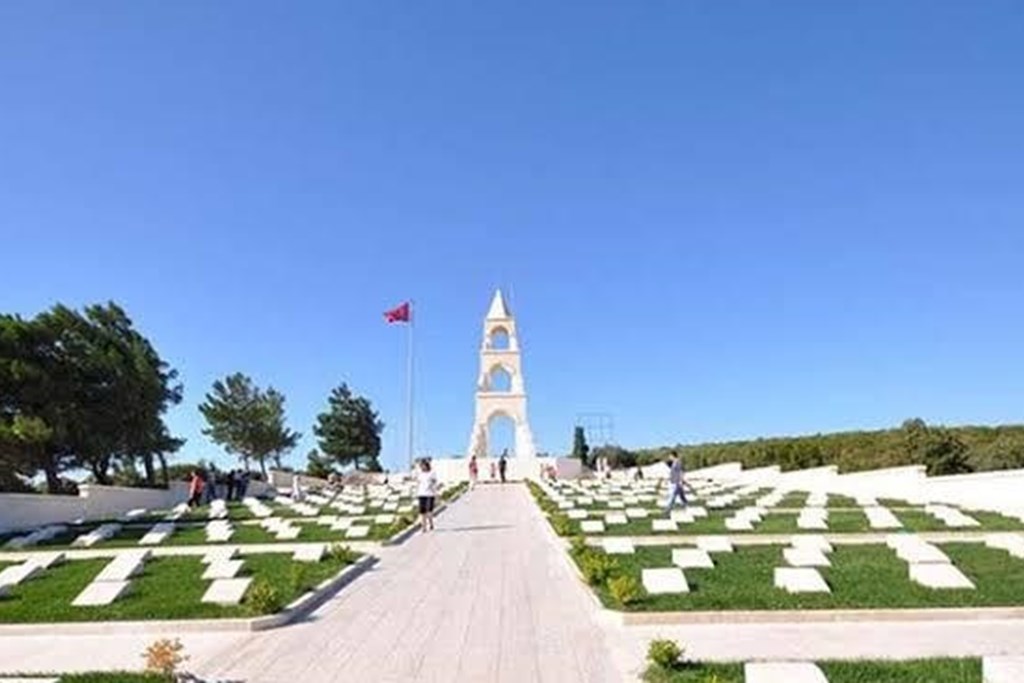 Bakan Selçuk: “316 Şehit Yakınımız, Gazimiz ve Gazi Yakınımızın Atamasını Gerçekleştirdik”