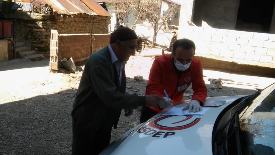 Ülkemizin , şehrimizin ve geçmişimizin çınarları , değerleri , tarihleri; sizleri mağdur etmeyecez