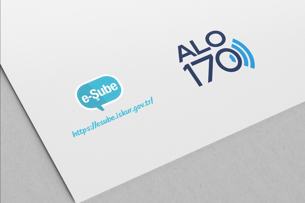 Bakan Selçuk: “Mayıs Ayı İşsizlik Ödeneğini Banka Hesaplarına Yatırıyoruz”