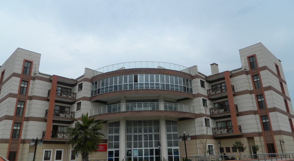 “Huzurevlerimiz İçin Tedbirleri İçeren İkinci Rehberimiz Yayınlandı."