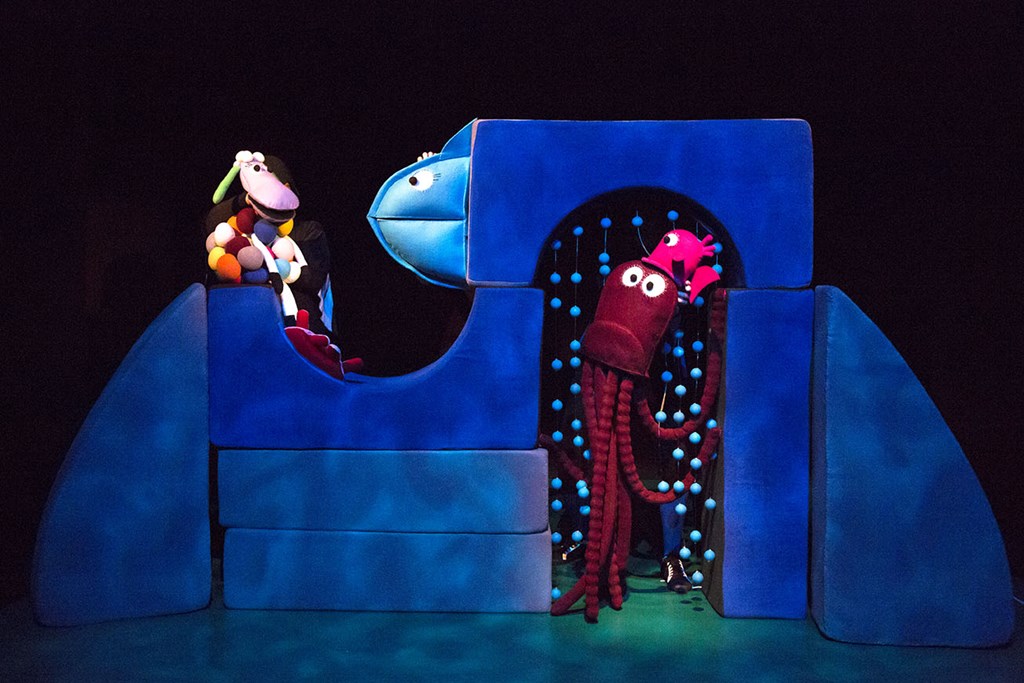 Müzeler ve Çocuk Tiyatrolarının Linkleri Çocuk Hizmetleri Genel Müdürlüğünün Web Sayfasında Yayımlandı