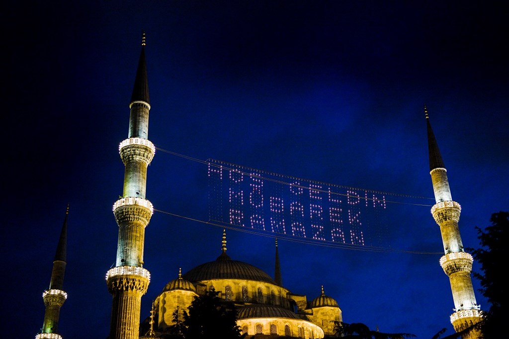 Bakan Selçuk: “Ramazan Ayı Öncesinde İhtiyaç Sahipleri İçin SYDV’lere 176 Milyon Lira Kaynak Aktardık”