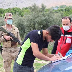 Vefa Sosyal Destek Grubu Ekiplerimiz, Vatandaşlarımızın Taleplerine Cevap Vermeye Devam Ediyorlar - fotoğraf 6