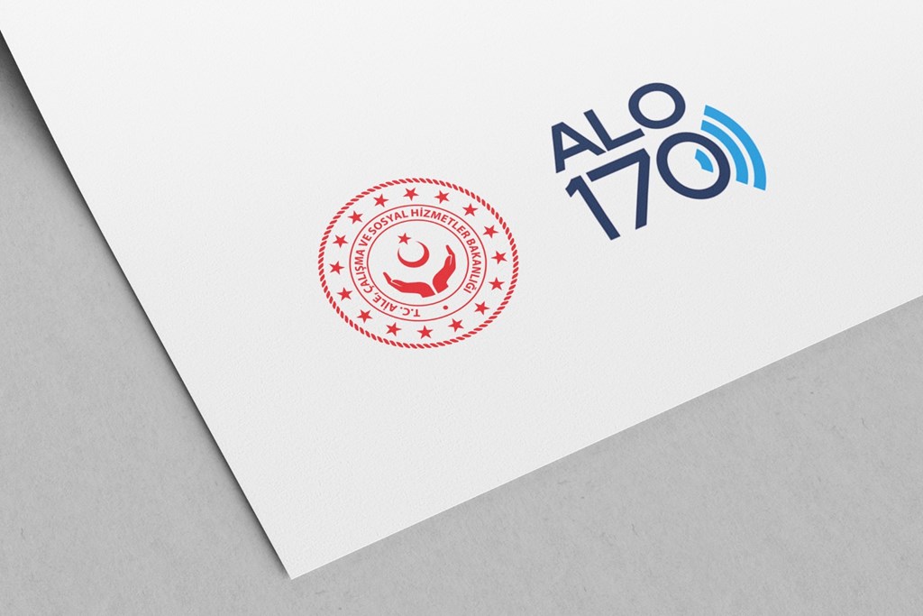 ALO 170 Hattına 4.8 Milyon Çağrı Alındı