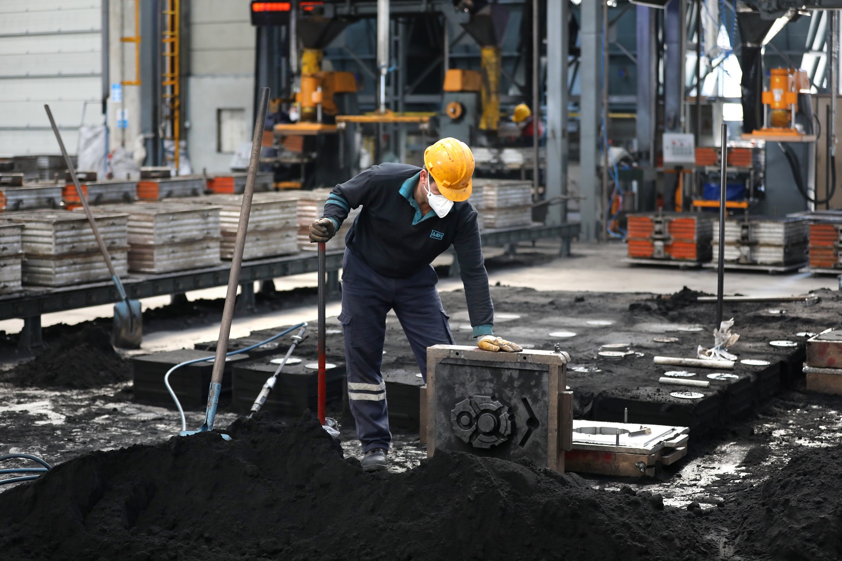 Bakan Selçuk: “Kamu İşçilerimizin İlave Tediyelerini Bugün Hesaplarına Yatırıyoruz”