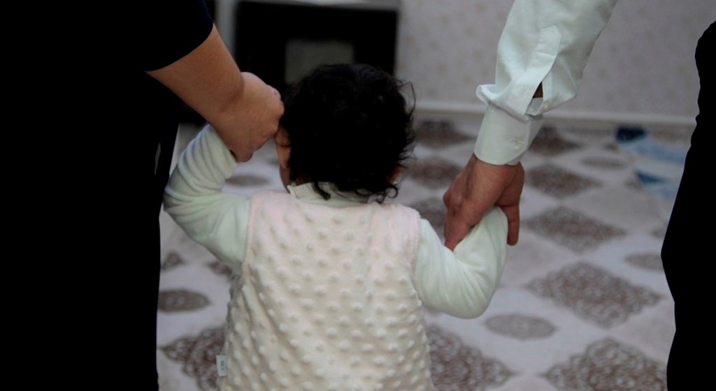 Bakan Selçuk: “Aile Danışmanlığı Ulusal Yeterlilik Belgesini Hazırlıyoruz"