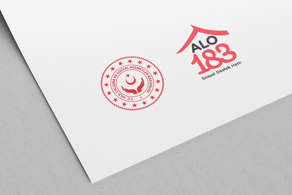 Bakanımız Sayın Selçuk: “ALO 183 Whatsapp İhbar Hattı Vatandaşlarımızın Hizmetinde”