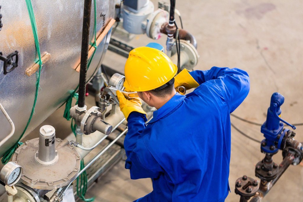 Bakan Selçuk: “Mesleki Yeterlilik Sınavlarını Bugün İtibariyle Başlatıyoruz”