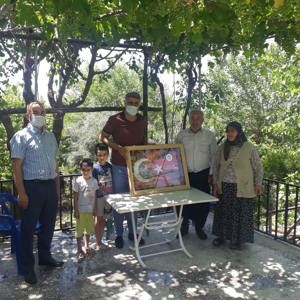 Babalar Günü Kutlu Olsun - fotoğraf 14