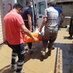 Bursa Orhangazi, Gemlik ve Kestel’de Psikososyal Müdahale Çalışmaları Başlatıldı - fotoğraf 1