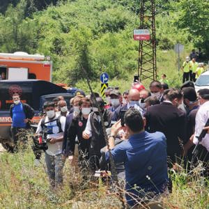 Bursa Orhangazi, Gemlik ve Kestel’de Psikososyal Müdahale Çalışmaları Başlatıldı - fotoğraf 3
