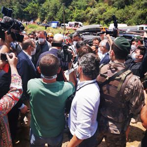 Bursa Orhangazi, Gemlik ve Kestel’de Psikososyal Müdahale Çalışmaları Başlatıldı - fotoğraf 5