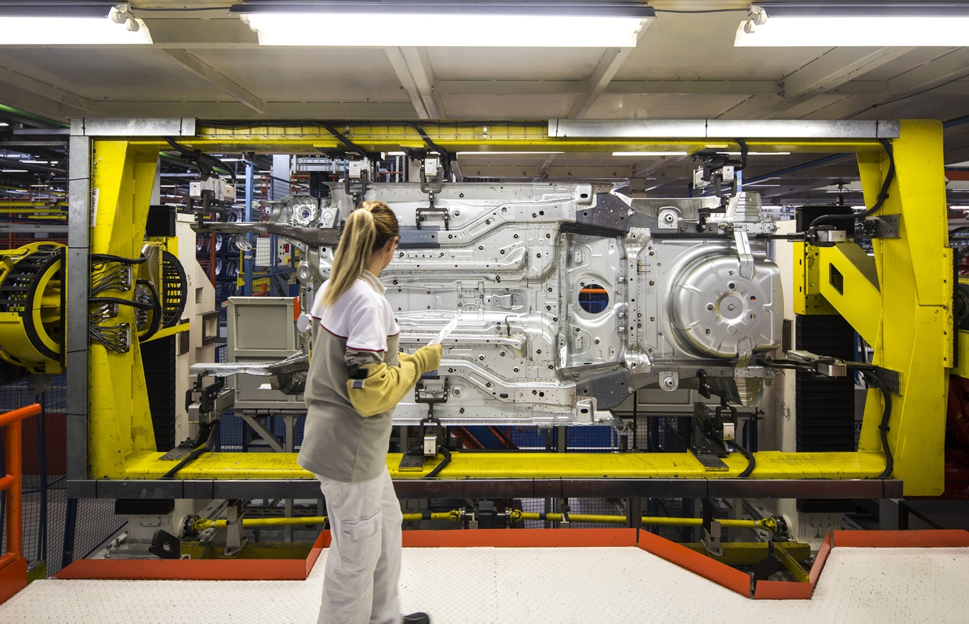 Bakan Selçuk: "Türkiye’nin İstihdam Kalkanı Gençlerimizin İstihdamını Kolaylaştıracak”