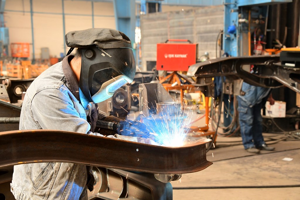 Bakan Selçuk: “Haziran Ayına İlişkin İşsizlik ve Kısa Çalışma Ödemeleri 29 Haziran’da Başlıyor”
