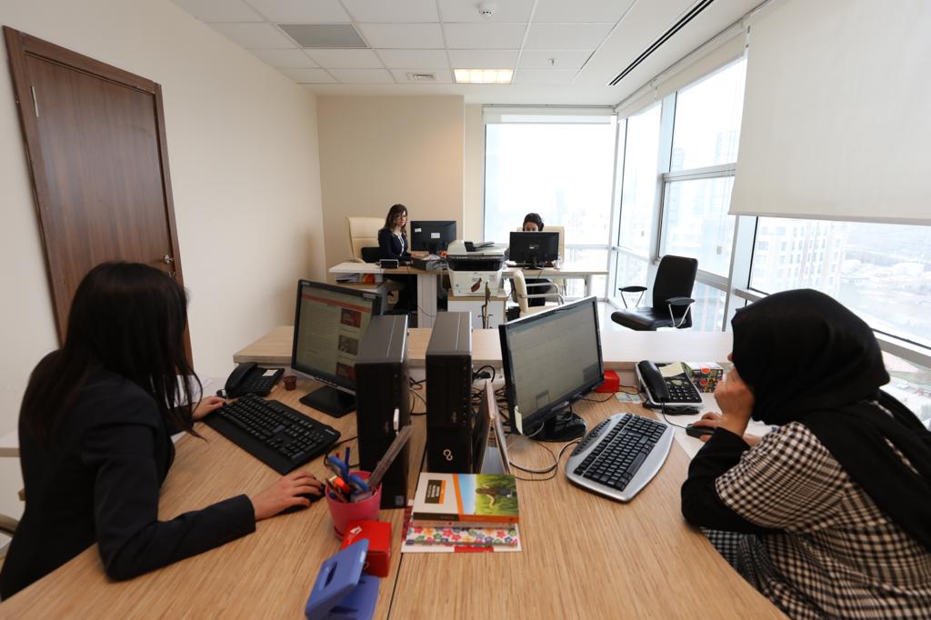 Bakan Selçuk: “Son 6 Ayda 587 Zararlı İçeriğe Erişim Engeli Getirilmesini Sağladık”