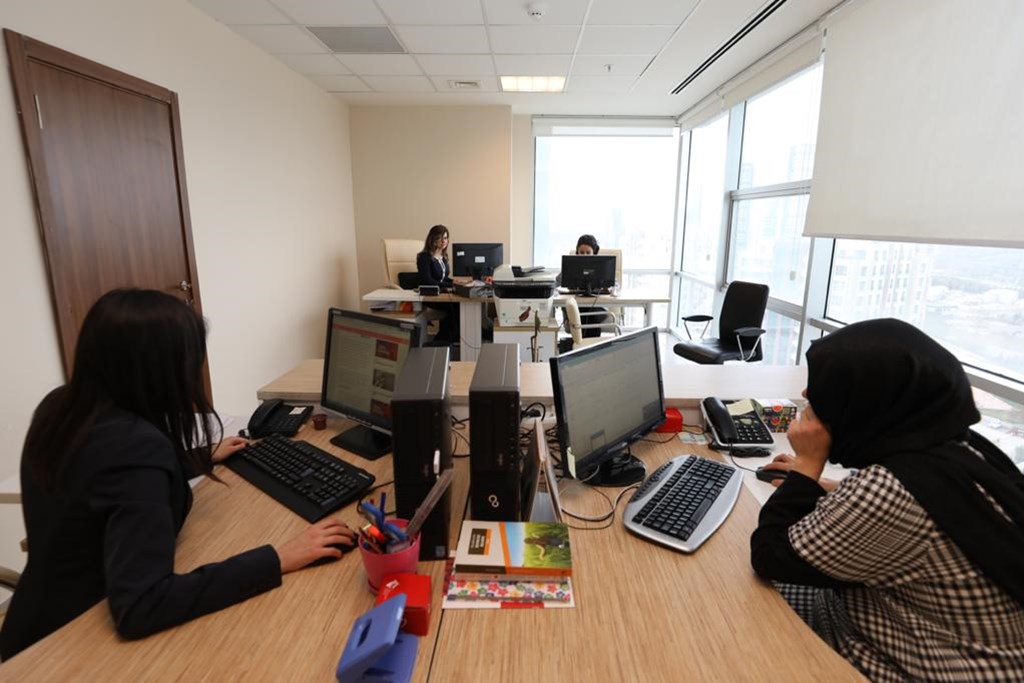 Bakan Selçuk: “Son 6 Ayda 587 Zararlı İçeriğe Erişim Engeli Getirilmesini Sağladık”