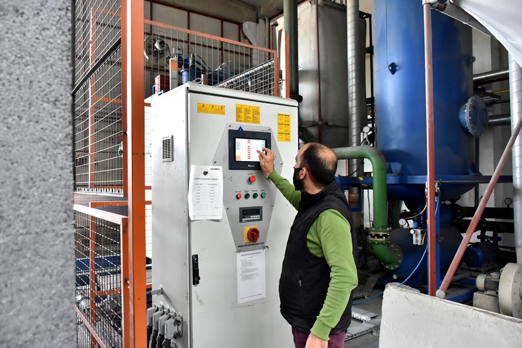 Bakan Selçuk: “Kısa Çalışma Süresi 1 Ay Uzatıldı”