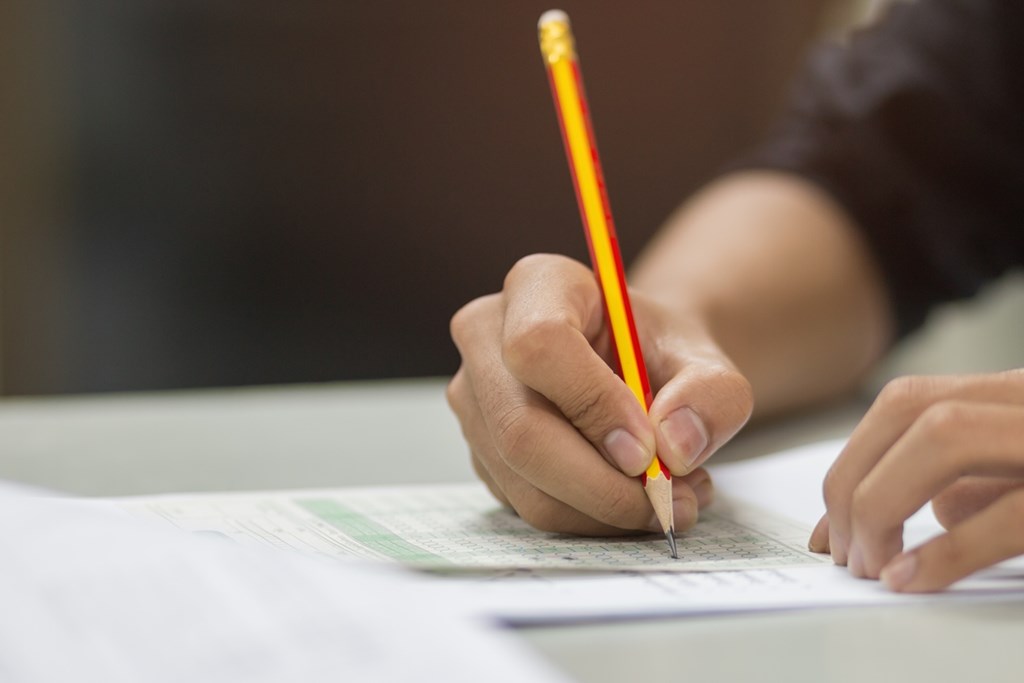KPSS Merkezi Yerleştirme Takvimi Güncellendi