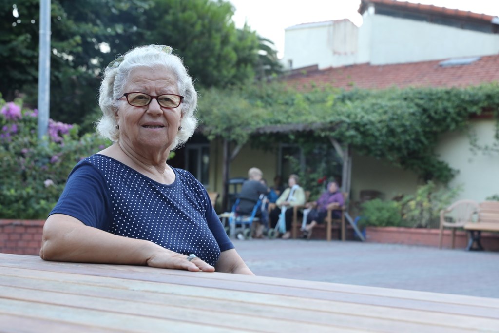 Bakanımız Sayın Zehra Zümrüt Selçuk: “Emeklilerimizin Kurban Bayramı İkramiyelerini 17-29 Temmuz Arasında Yatıracağız”