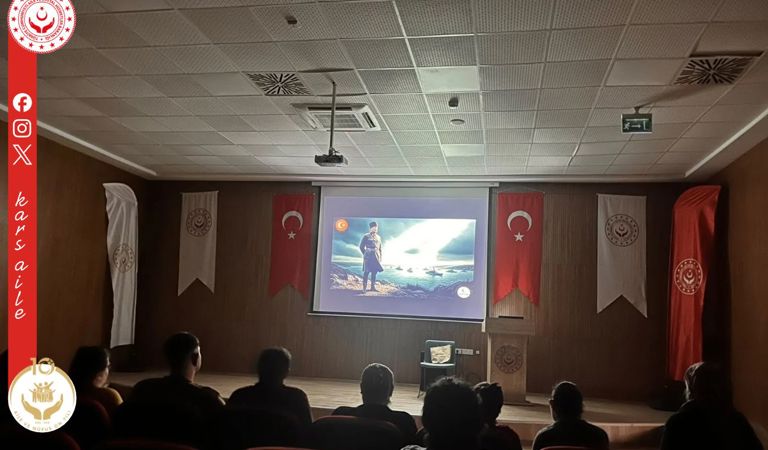 🇹🇷❤️ Cumhuriyetimizin Işığında, Geleceğe Umutla!