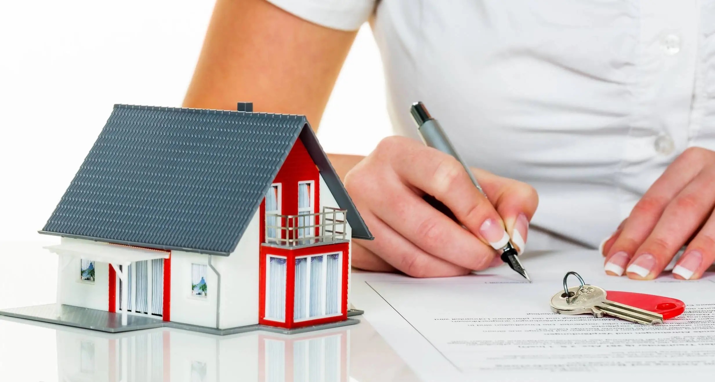 Taşınmaz Mal İşlemleri Sürecinin İzleme Faaliyeti Tamamlandı.