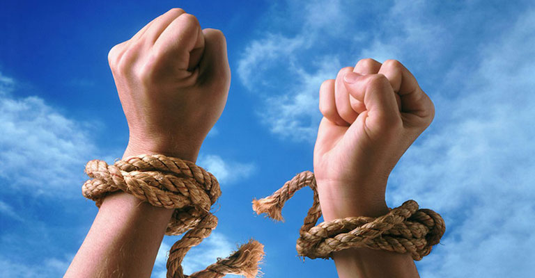 Bağımlılıkla Mücade Sürecinin İzleme Faaliyeti Tamamlandı