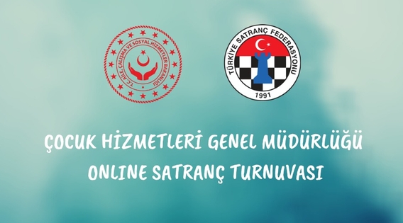 HAMLE YAP HAREKETSİZ KALMA