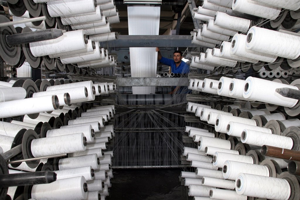 Bakan Selçuk: “Sendikalı İşçi Sayımız 1.9 Milyona Ulaştı”