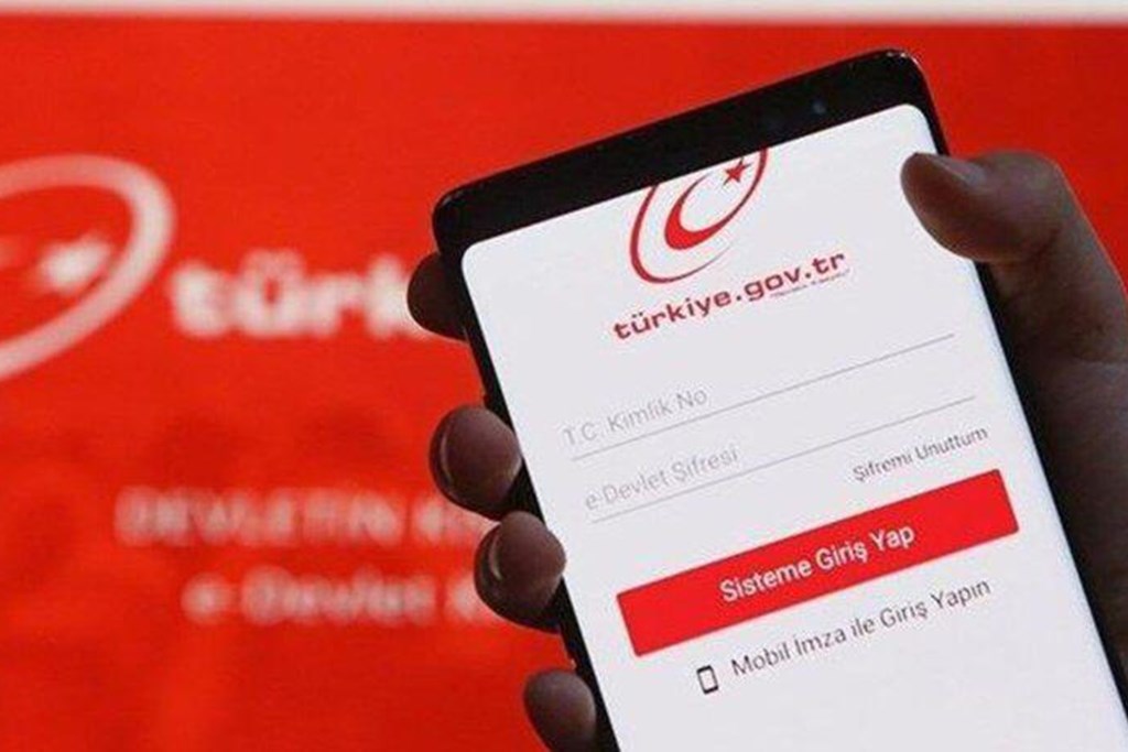 Bakan Selçuk: “Yeni Nesil Teşvik Uygulaması ile Yaklaşık 12 Milyar Lira Destek Sağladık”