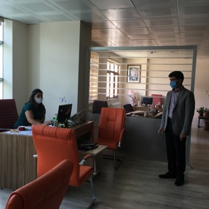 Kuruluş Ziyaretleri - fotoğraf 3