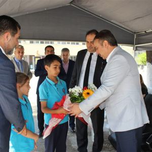 "Nesiller Buluşuyor" Temalı Gelenek Sokak Oyunları Etkinliğimiz - fotoğraf 5