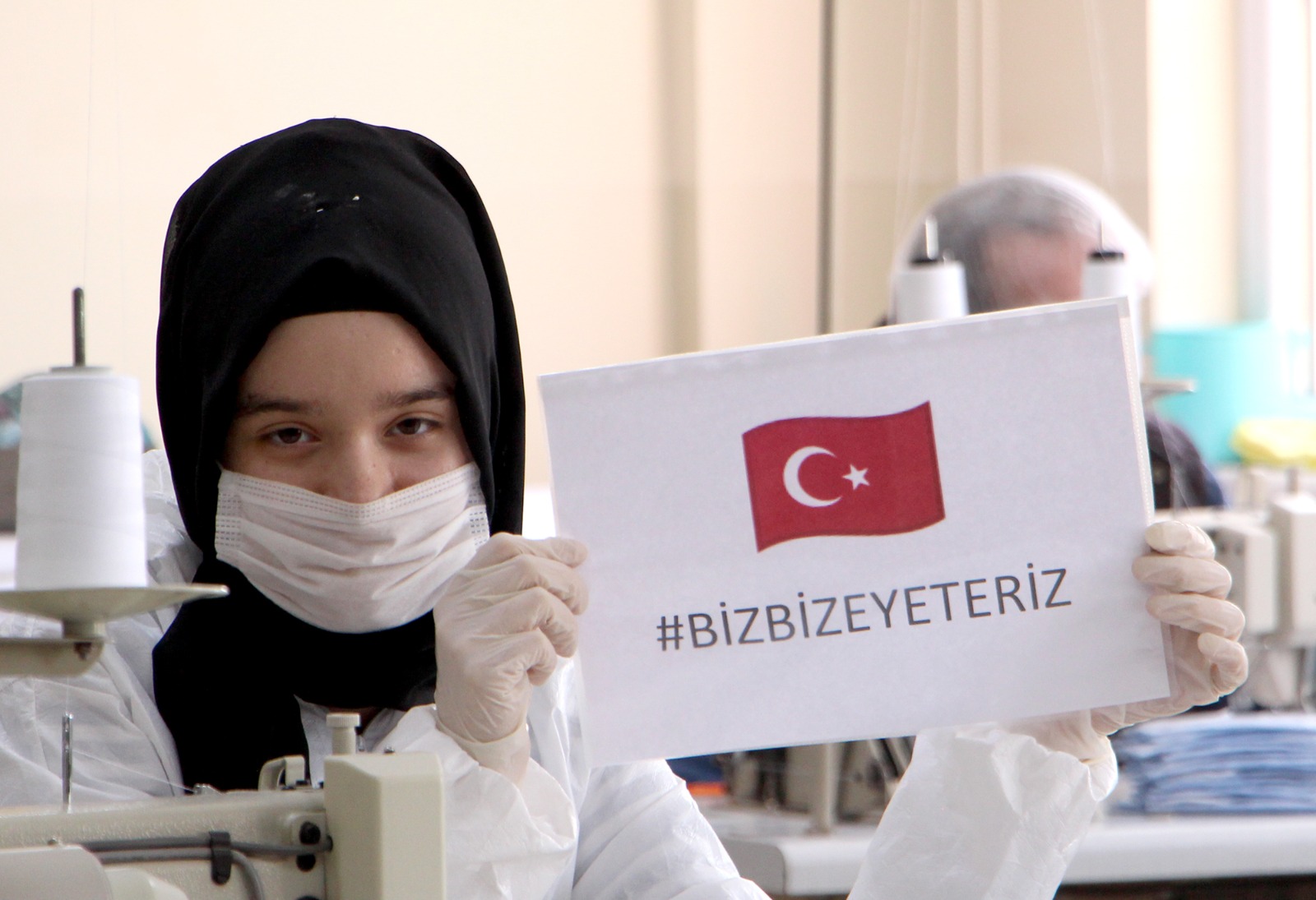 Bakan Selçuk: “Nakdi Ücret Desteği Ödemeleri 8 Eylül’de Başlıyor”